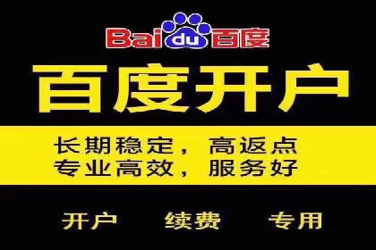 百度推广案例集锦：实战解析助力企业转型
